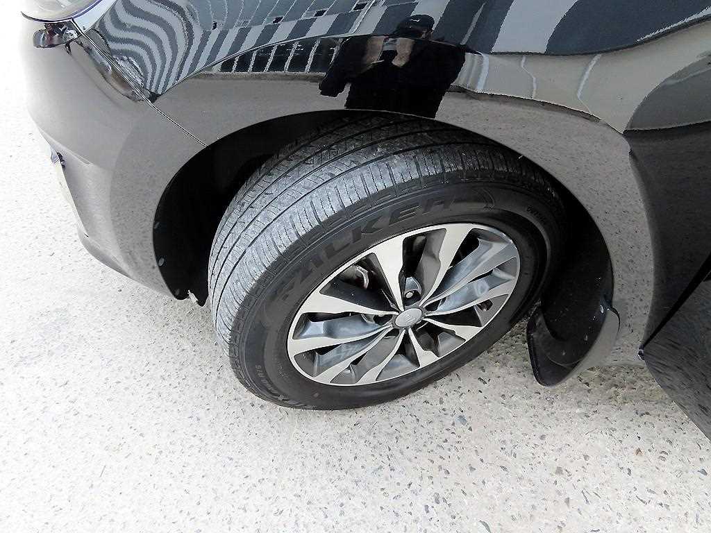 KIA Carnival 2016 - Importación desde Corea - HF Imports Iquique - Foto 20