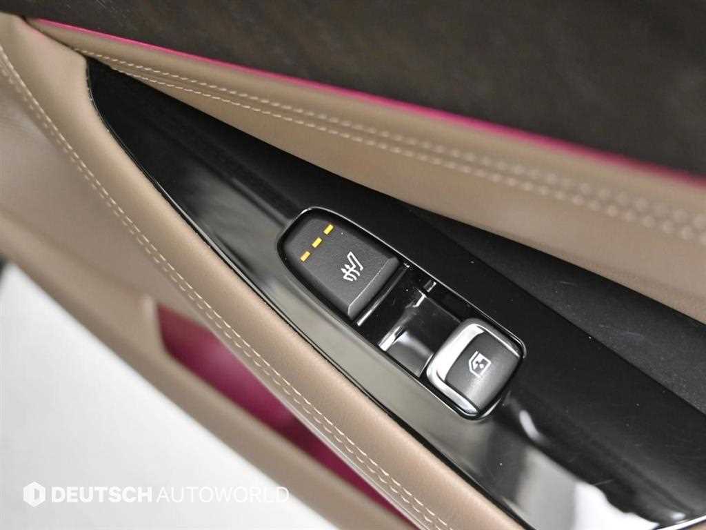 KIA K8 2024 Negro - Importación desde Corea - HF Imports Iquique - Foto 15