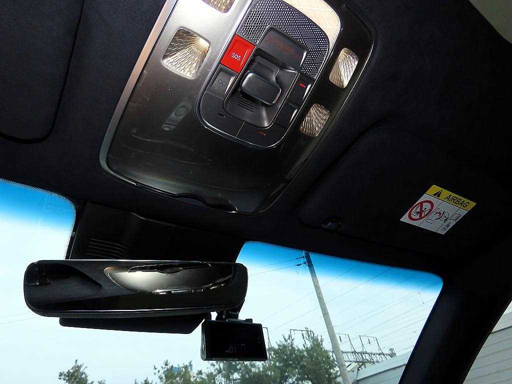 Genesis GV70 2023 - Importación desde Corea - HF Imports Iquique - Foto 14