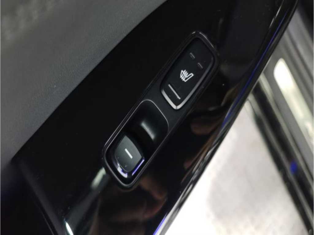 KIA K7 2018 - Importación desde Corea - HF Imports Iquique - Foto 18