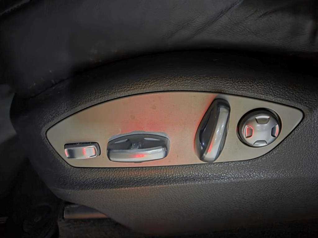 Porsche Macan 2015 Negro - Importación desde Corea - HF Imports Iquique - Foto 15