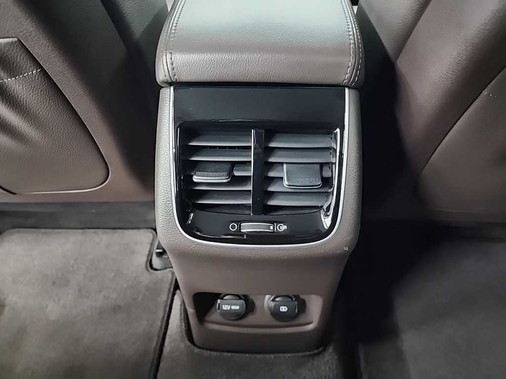 KIA K7 2018 Gris - Importación desde Corea - HF Imports Iquique - Foto 13