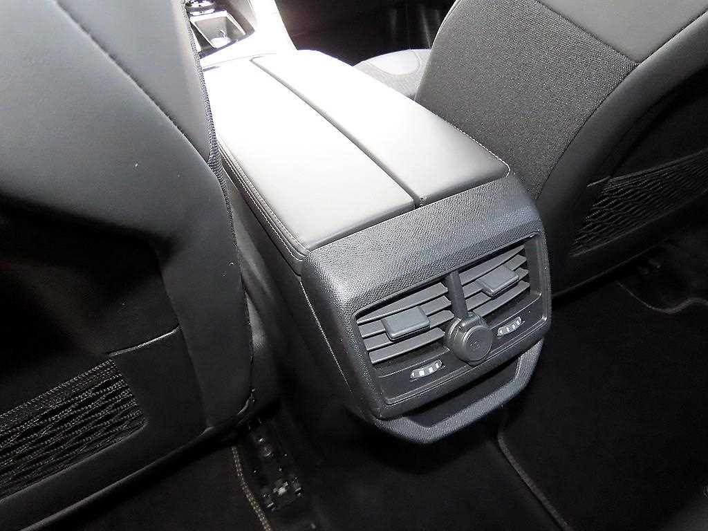 Peugeot 3008 2018 - Importación desde Corea - HF Imports Iquique - Foto 16