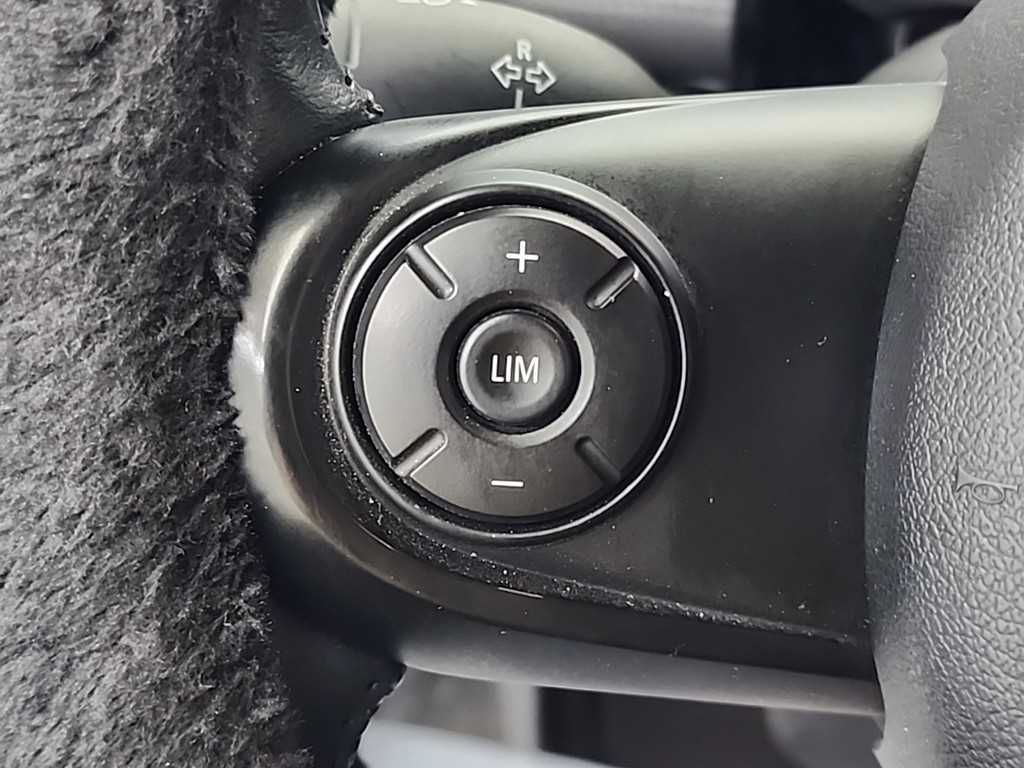 Mini Cooper 2019 the color of pearl - Importación desde Corea - HF Imports Iquique - Foto 15