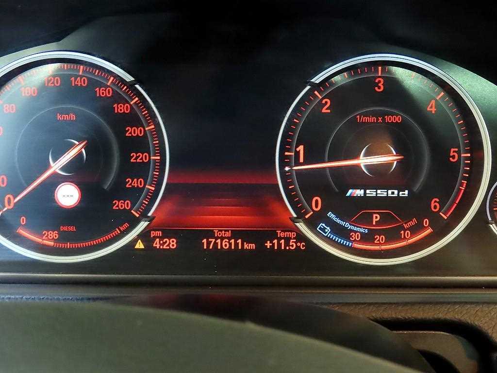 BMW Gran Turismo - Vista 9