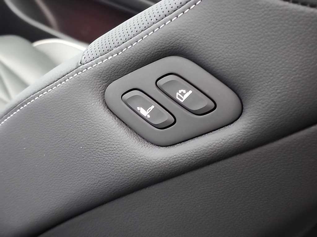 Genesis G80 2023 Café - Importación desde Corea - HF Imports Iquique - Foto 13