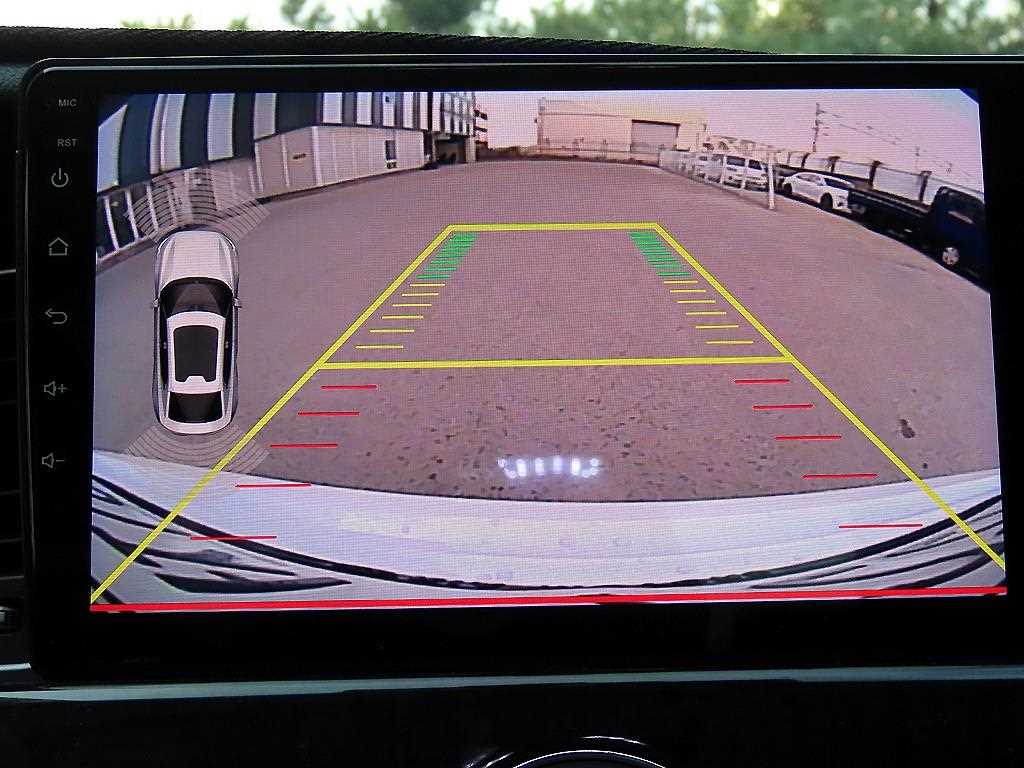 KIA K7 2013 Blanco - Importación desde Corea - HF Imports Iquique - Foto 14