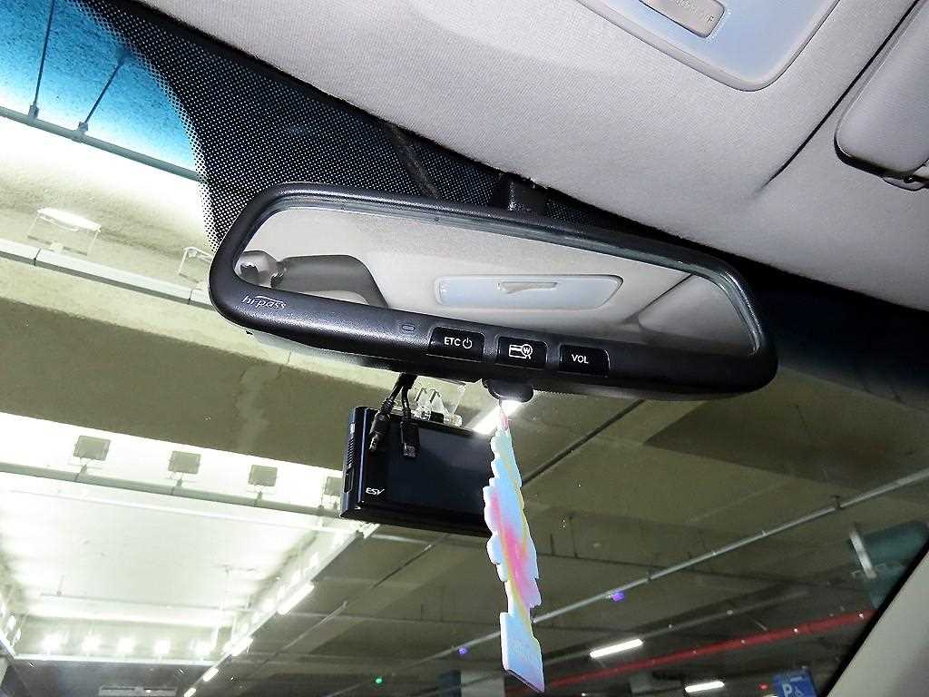 KIA Morning 2014 the color of pearl - Importación desde Corea - HF Imports Iquique - Foto 16