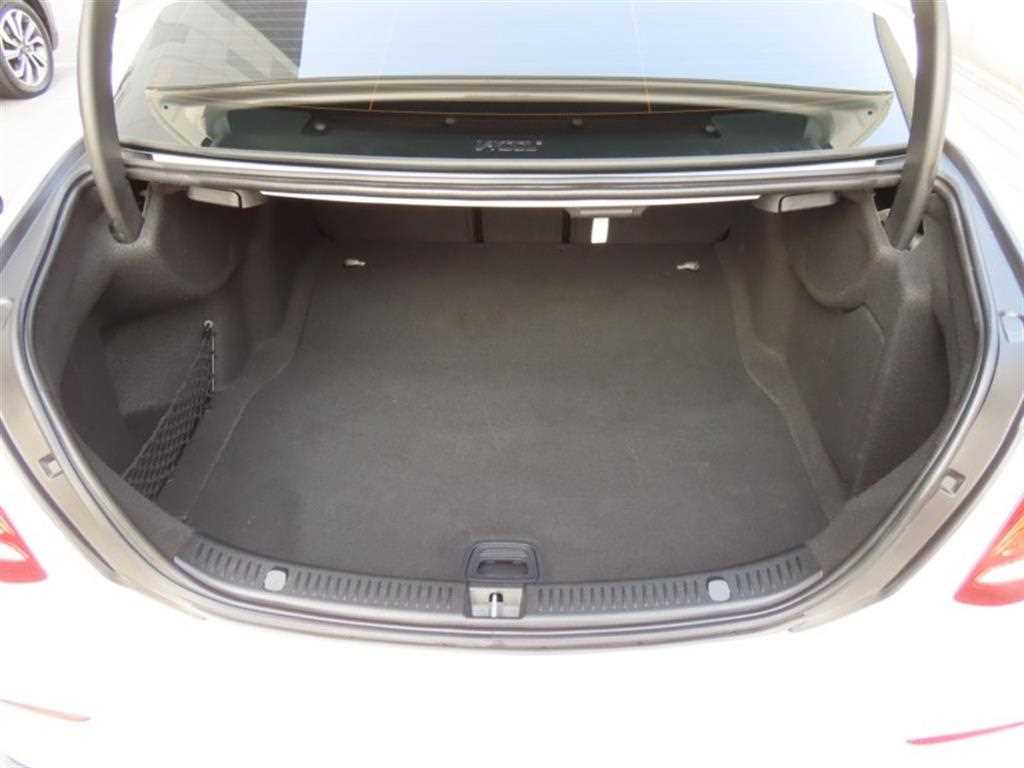 Mercedes Benz E class 2020 - Importación desde Corea - HF Imports Iquique - Foto 17