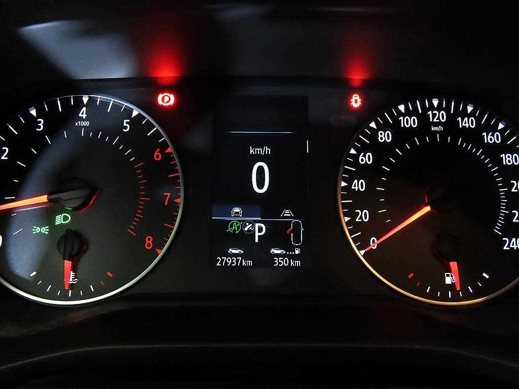 SAMSUNG XM3 - Vista 9