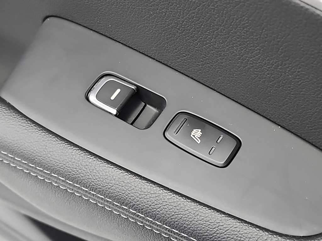 KIA Sorento 2018 Azul - Importación desde Corea - HF Imports Iquique - Foto 14