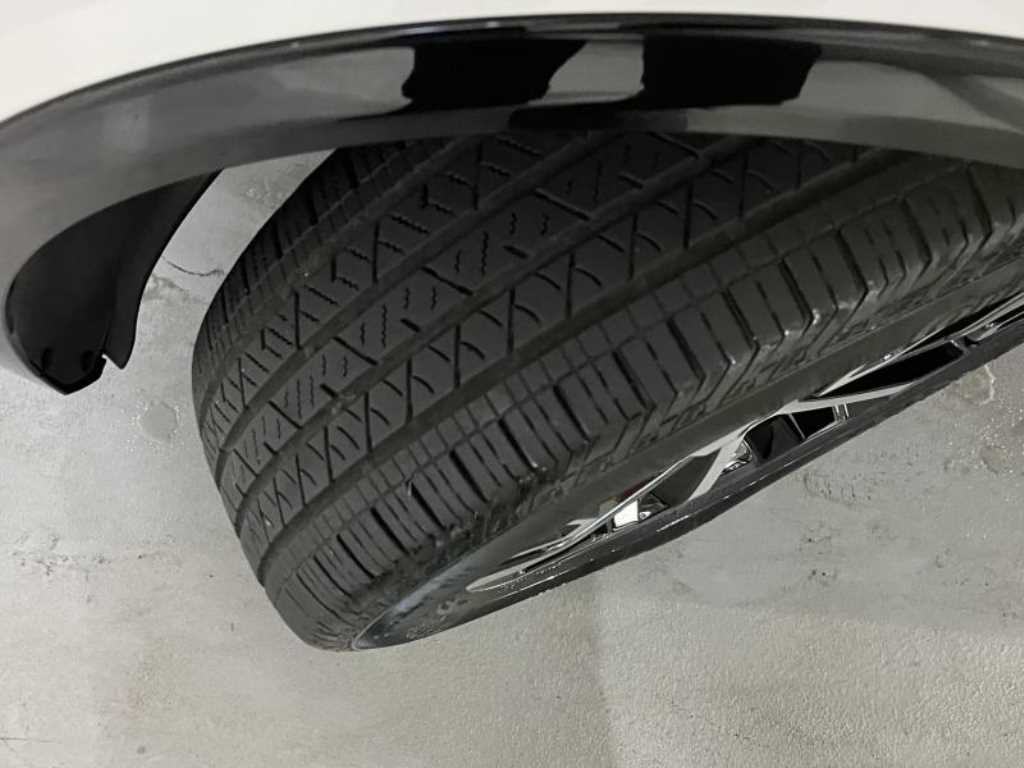 KIA Sportage 2023 - Importación desde Corea - HF Imports Iquique - Foto 20