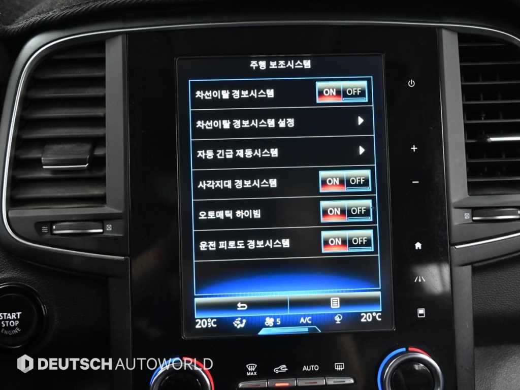 SAMSUNG QM6 2019 - Importación desde Corea - HF Imports Iquique - Foto 17