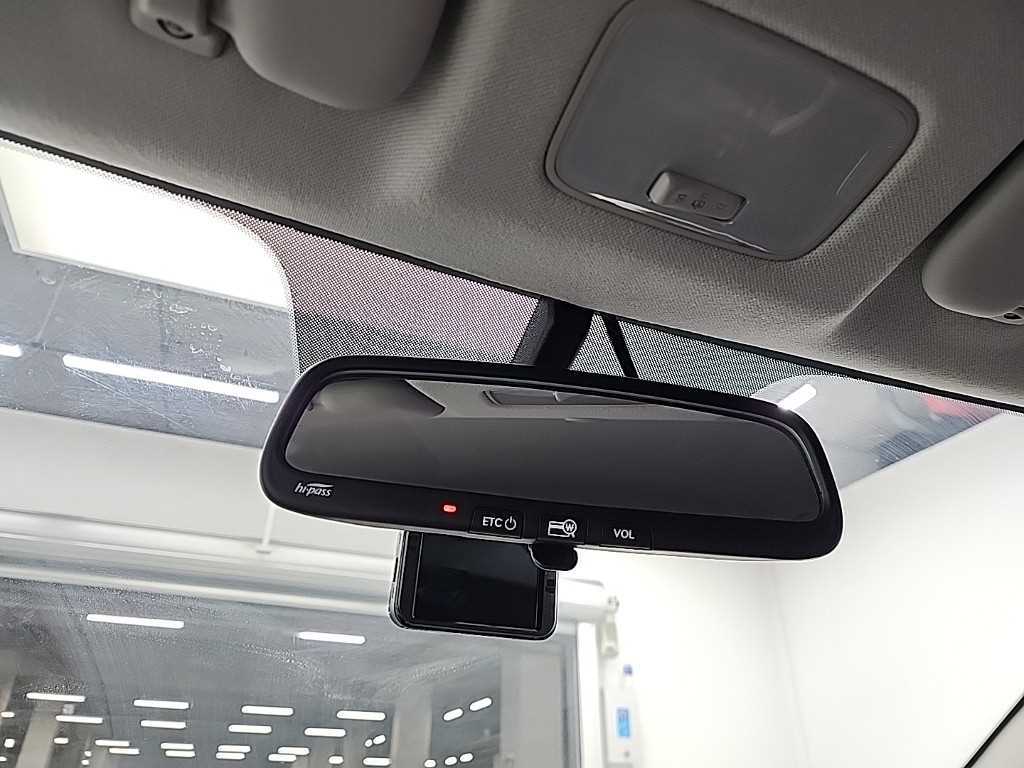 KIA Morning 2018 Blanco - Importación desde Corea - HF Imports Iquique - Foto 16