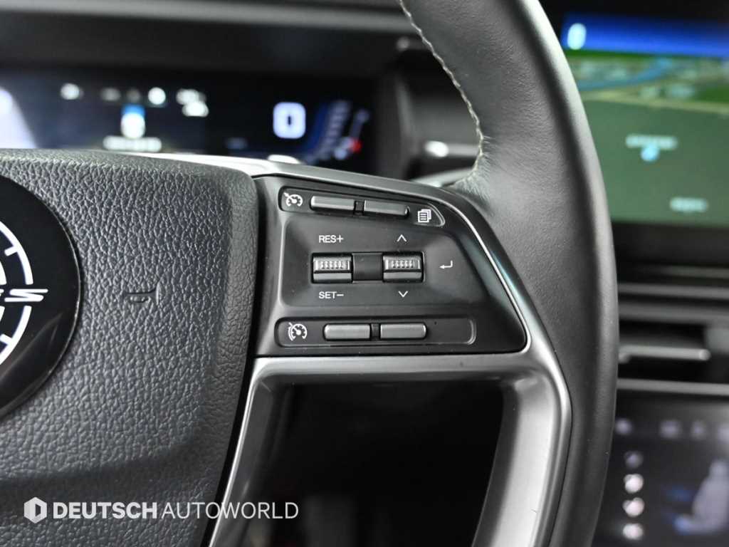 Ssangyong Torres 2023 - Importación desde Corea - HF Imports Iquique - Foto 17