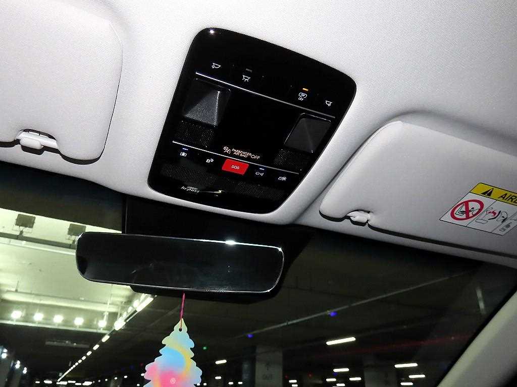 HYUNDAI Grandeur 2023 Gris - Importación desde Corea - HF Imports Iquique - Foto 15