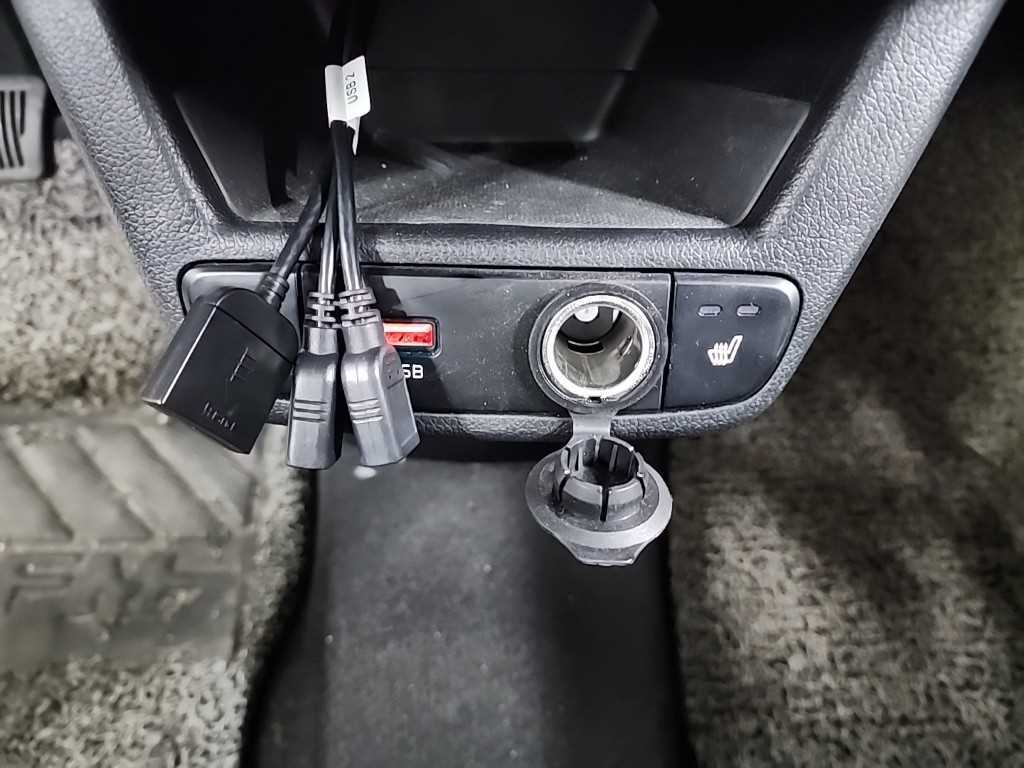 KIA Ray 2022 Blanco - Importación desde Corea - HF Imports Iquique - Foto 18