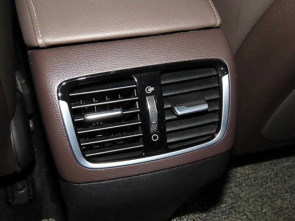 HYUNDAI Grandeur 2019 Gris - Importación desde Corea - HF Imports Iquique - Foto 13