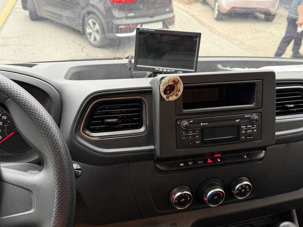 SAMSUNG Master 2020 - Importación desde Corea - HF Imports Iquique - Foto 18