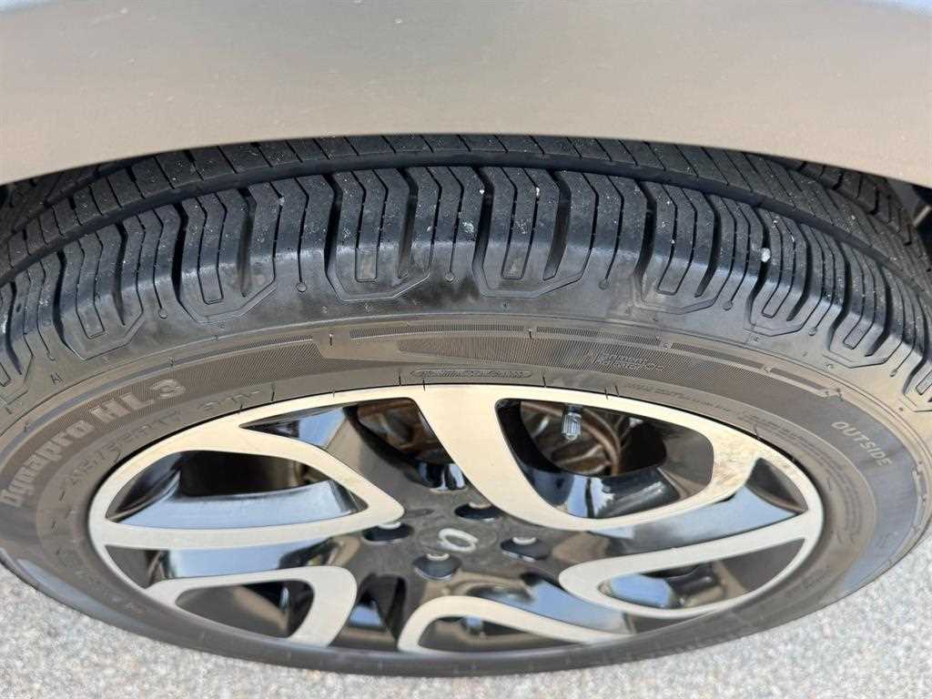 SAMSUNG QM3 2016 Gris - Importación desde Corea - HF Imports Iquique - Foto 19