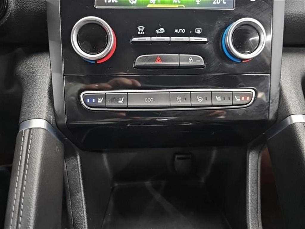 SAMSUNG QM6 - Vista 10