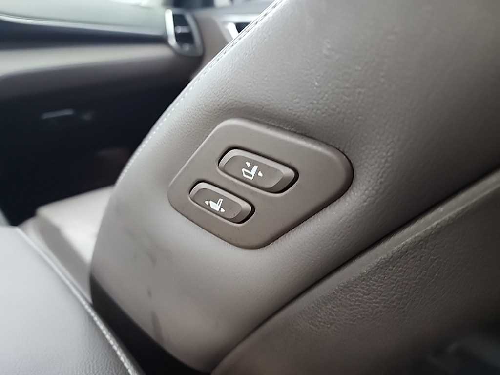 HYUNDAI Grandeur 2018 Blanco - Importación desde Corea - HF Imports Iquique - Foto 14