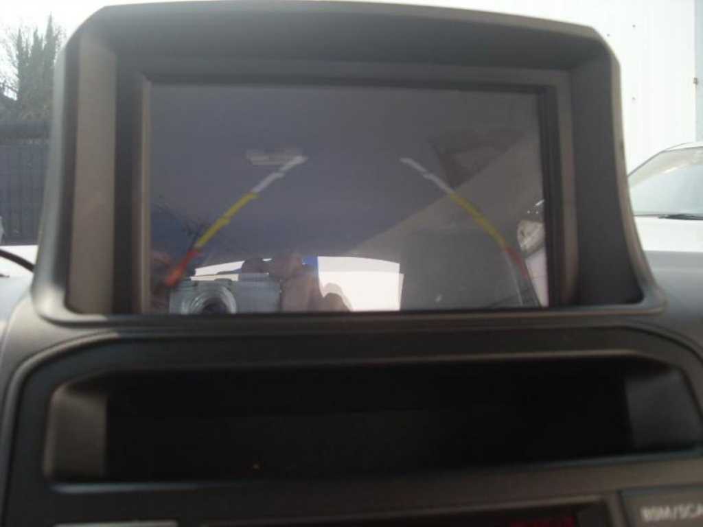 KIA Ray 2016 - Importación desde Corea - HF Imports Iquique - Foto 17