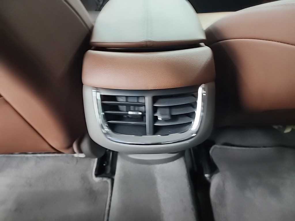 Chevrolet Malibu 2017 Negro - Importación desde Corea - HF Imports Iquique - Foto 13