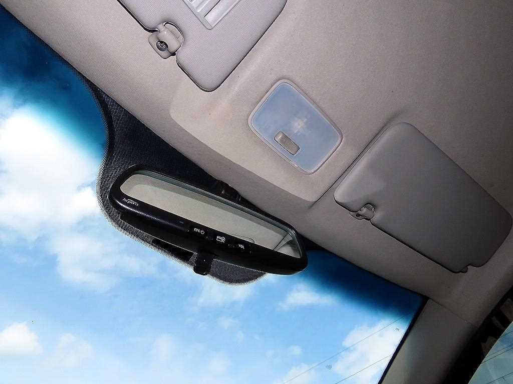 KIA Morning 2013 Negro - Importación desde Corea - HF Imports Iquique - Foto 18