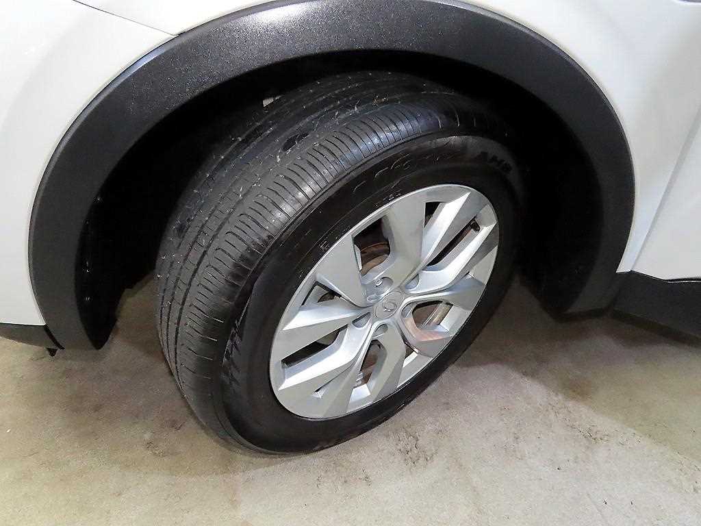 SAMSUNG XM3 2020 Blanco - Importación desde Corea - HF Imports Iquique - Foto 20