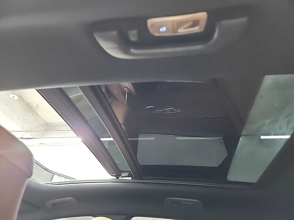 Genesis GV70 2022 - Importación desde Corea - HF Imports Iquique - Foto 14