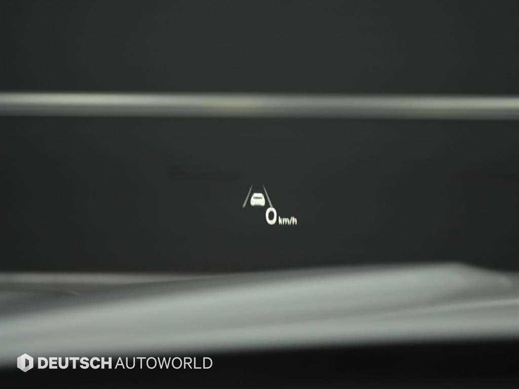 Genesis G70 2023 Blanco - Importación desde Corea - HF Imports Iquique - Foto 18