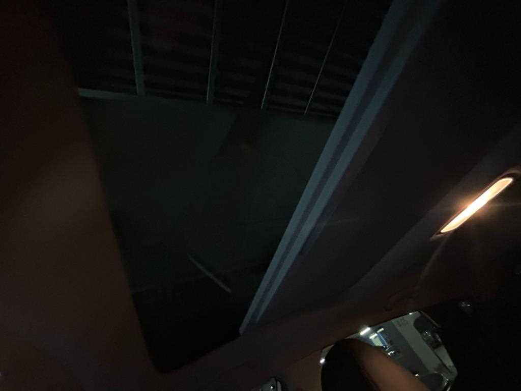 HYUNDAI Tucson - Vista 9