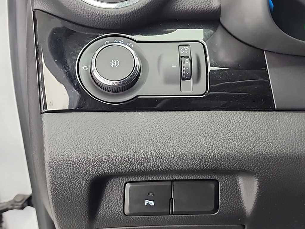 Chevrolet Orlando 2015 Blanco - Importación desde Corea - HF Imports Iquique - Foto 18