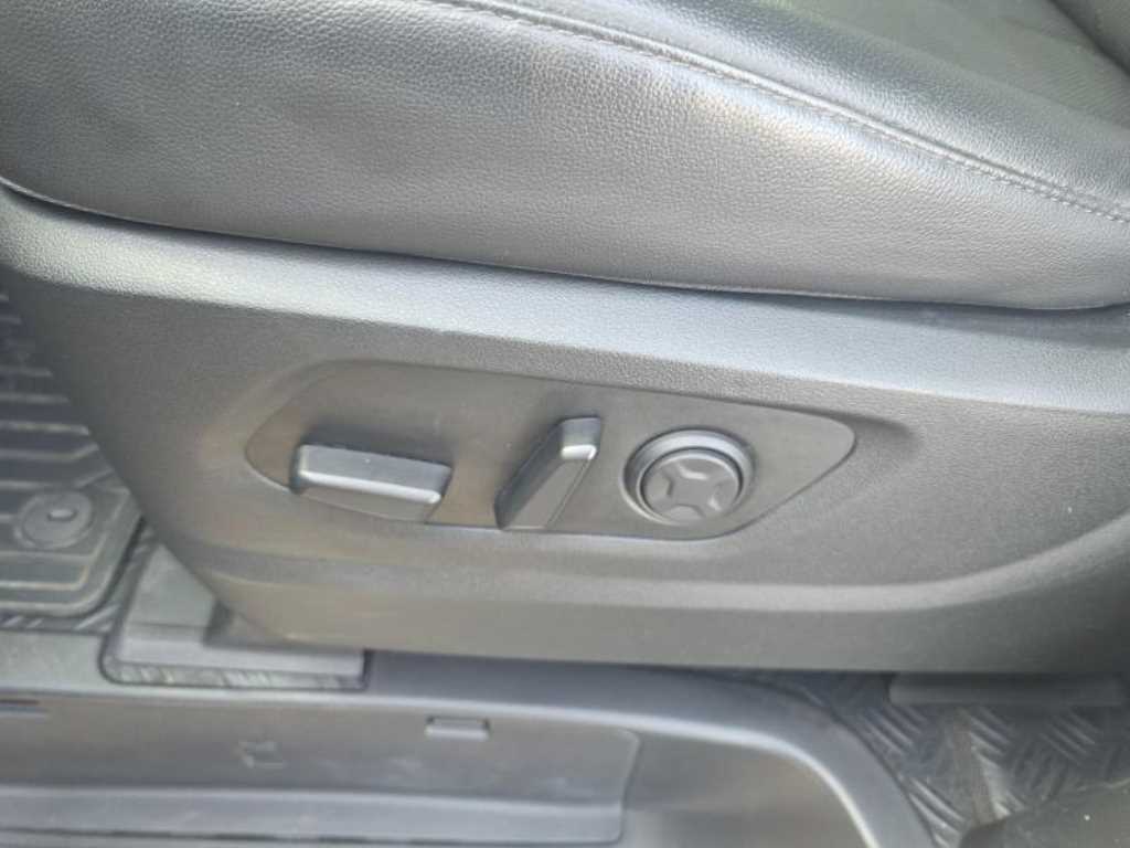 HYUNDAI Staria 2025 - Importación desde Corea - HF Imports Iquique - Foto 18