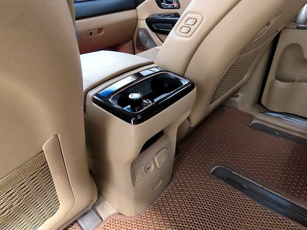 KIA Carnival 2018 Negro - Importación desde Corea - HF Imports Iquique - Foto 16