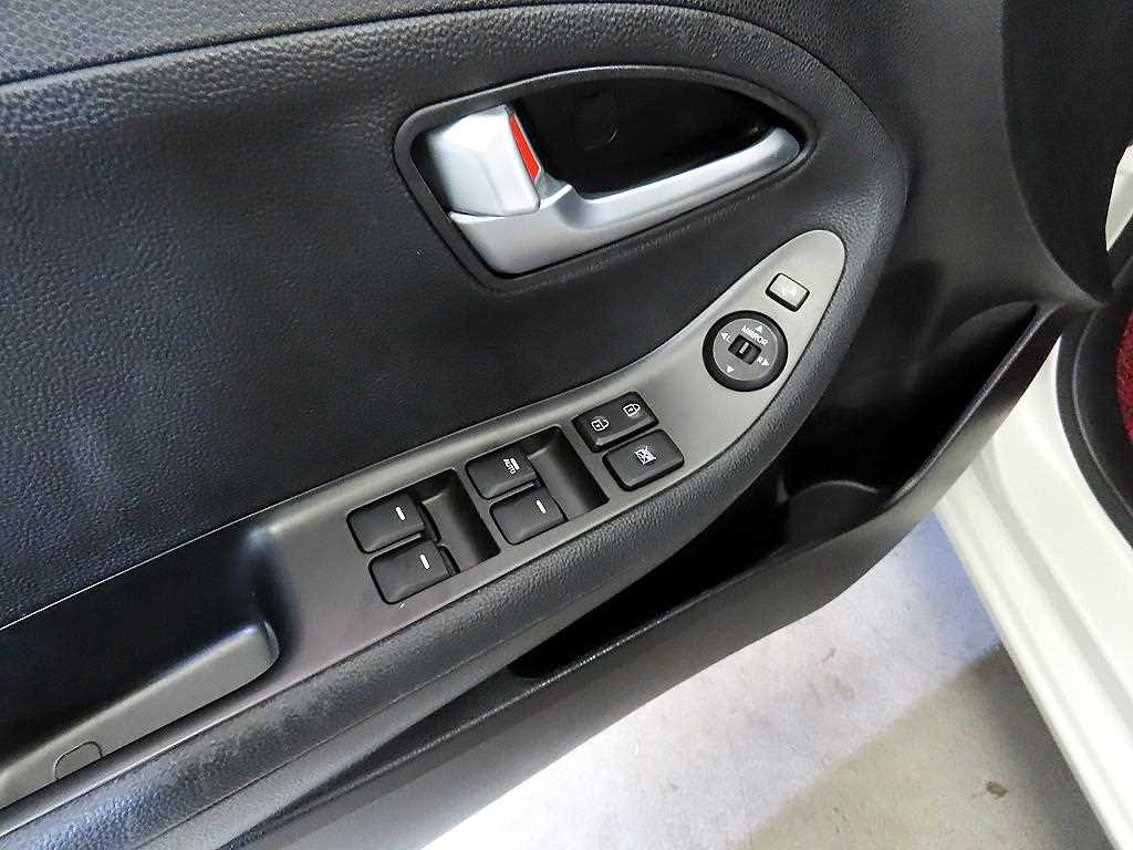 KIA Morning 2014 the color of pearl - Importación desde Corea - HF Imports Iquique - Foto 13