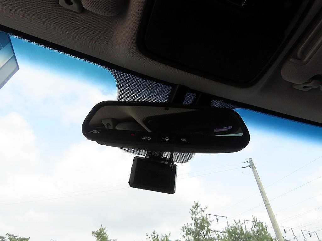 KIA Sorento 2015 Gris - Importación desde Corea - HF Imports Iquique - Foto 14