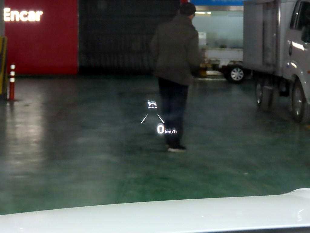 HYUNDAI Sonata 2022 - Importación desde Corea - HF Imports Iquique - Foto 13