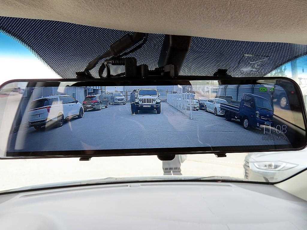 KIA Morning 2013 - Importación desde Corea - HF Imports Iquique - Foto 15