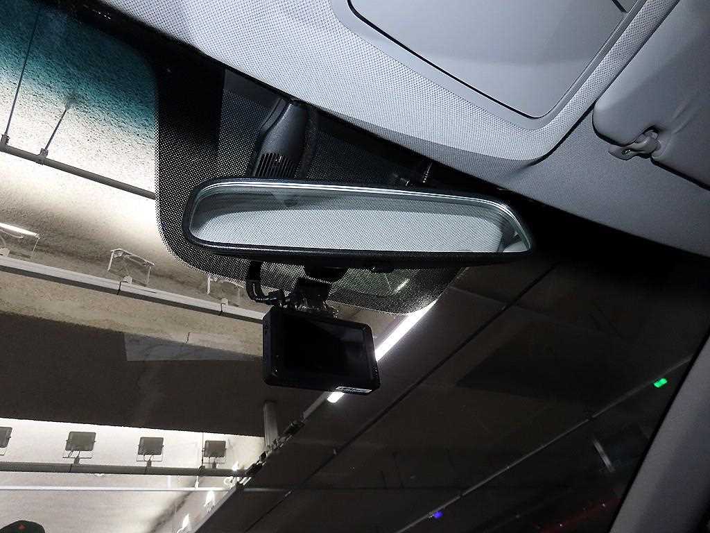 HYUNDAI Avante 2016 Blanco - Importación desde Corea - HF Imports Iquique - Foto 16