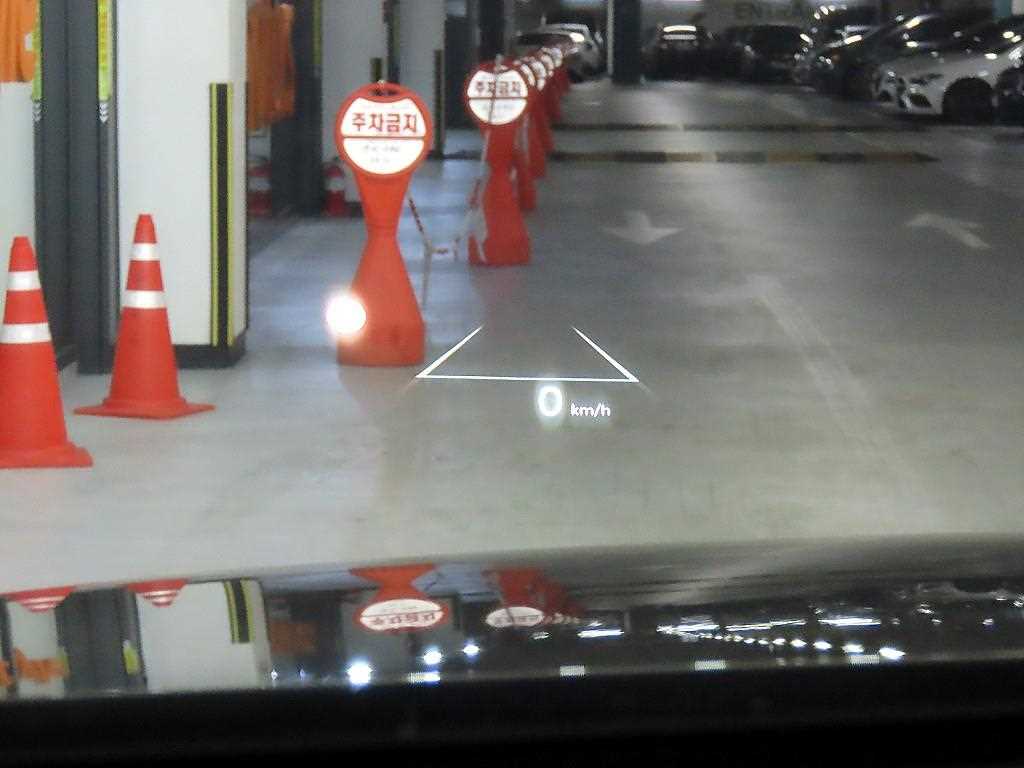 KIA Sorento 2024 - Importación desde Corea - HF Imports Iquique - Foto 13