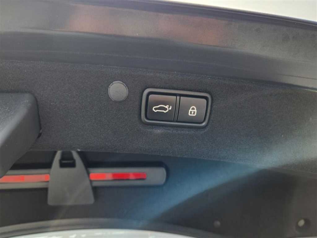 HYUNDAI Grandeur 2017 Gris - Importación desde Corea - HF Imports Iquique - Foto 19