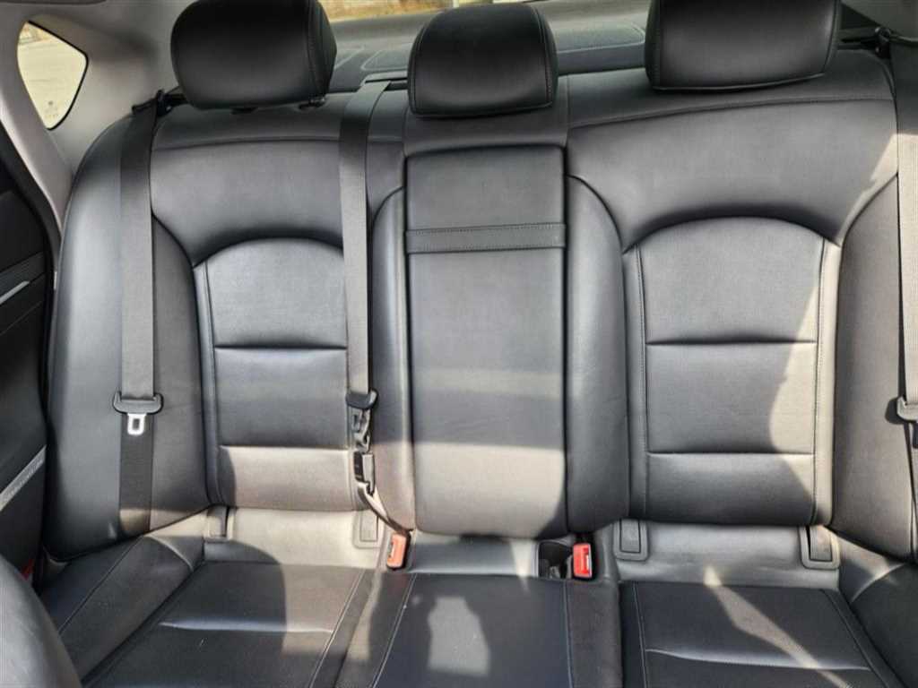 HYUNDAI Grandeur - Vista 7