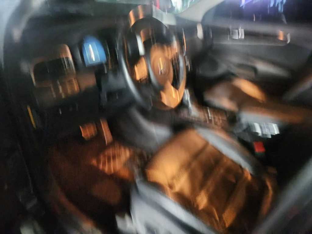 KIA Sorento - Vista 10