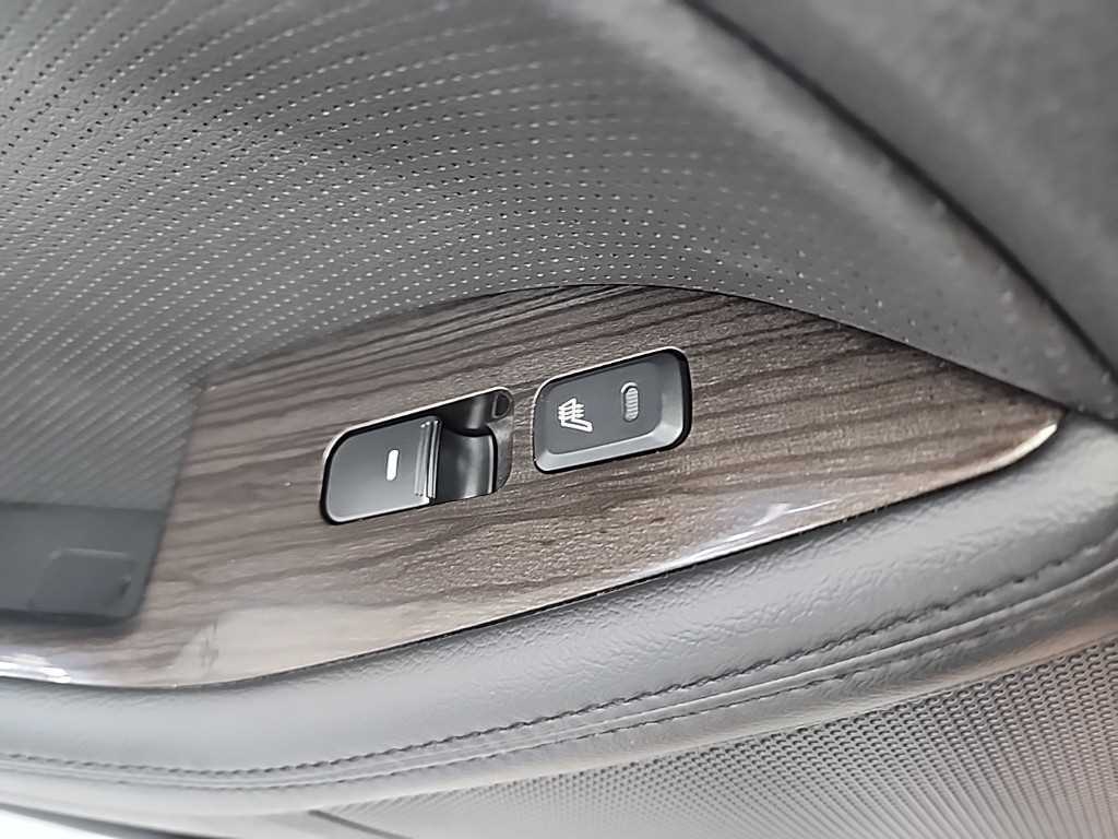 KIA K5 2011 Plateado - Importación desde Corea - HF Imports Iquique - Foto 15