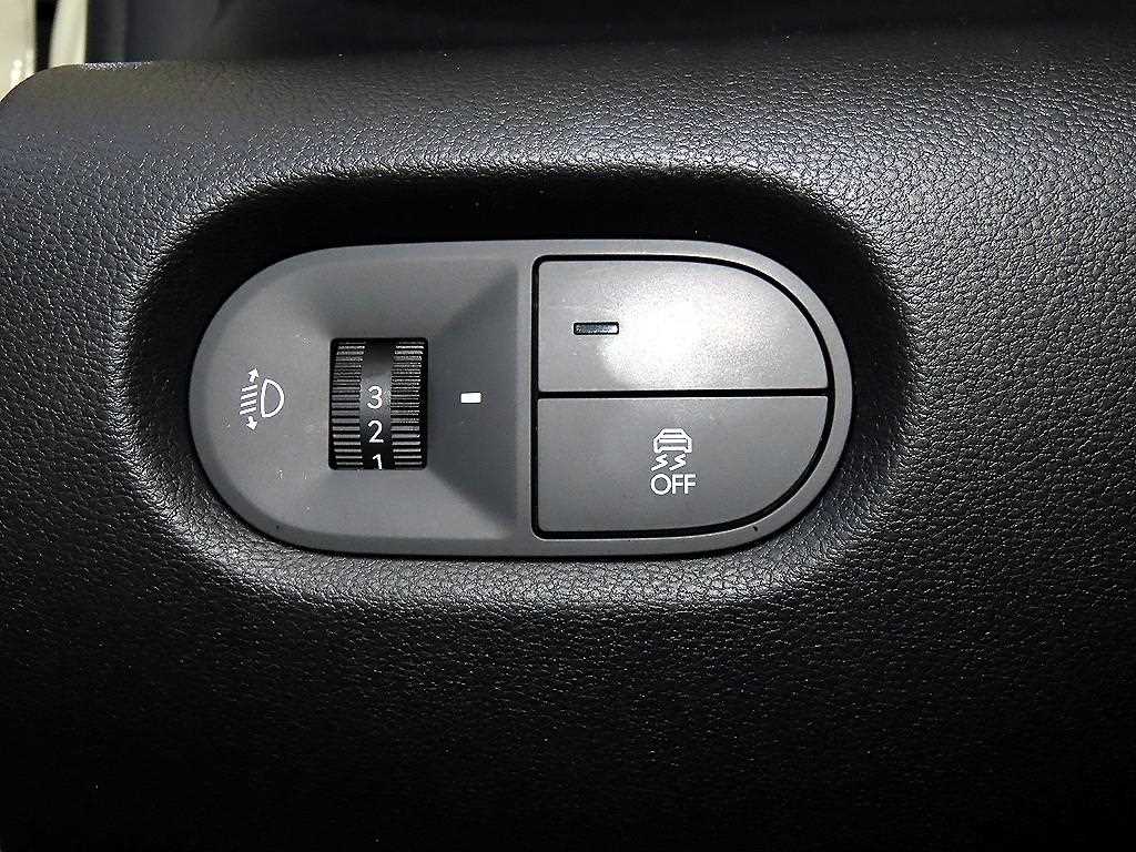 HYUNDAI Casper 2024 Blanco - Importación desde Corea - HF Imports Iquique - Foto 14