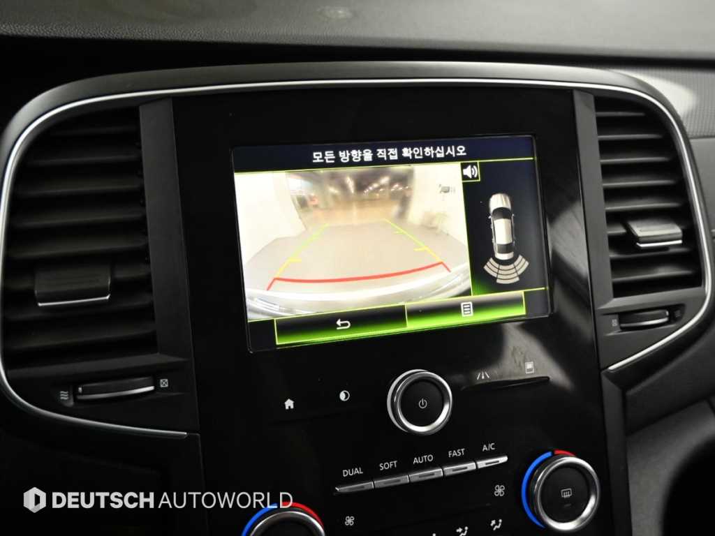 SAMSUNG SM6 2017 Gris - Importación desde Corea - HF Imports Iquique - Foto 15