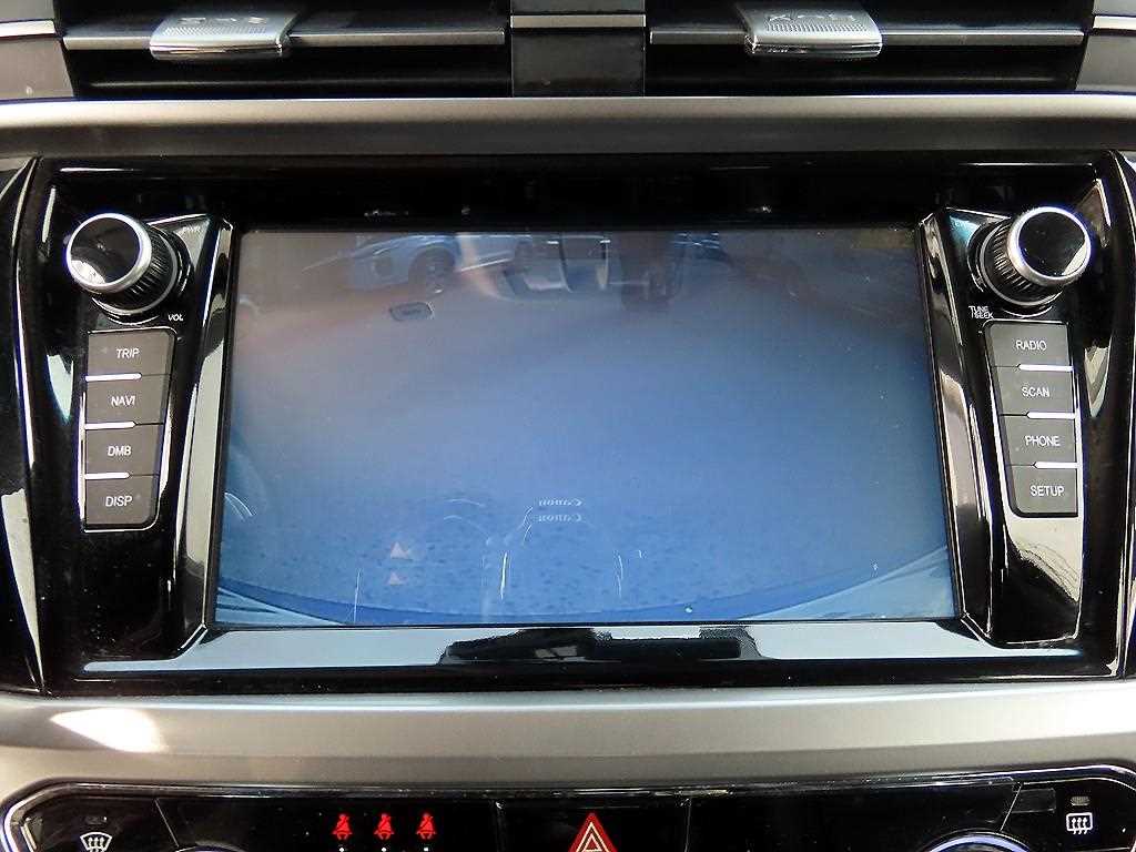 Ssangyong Korando 2021 Blanco - Importación desde Corea - HF Imports Iquique - Foto 15