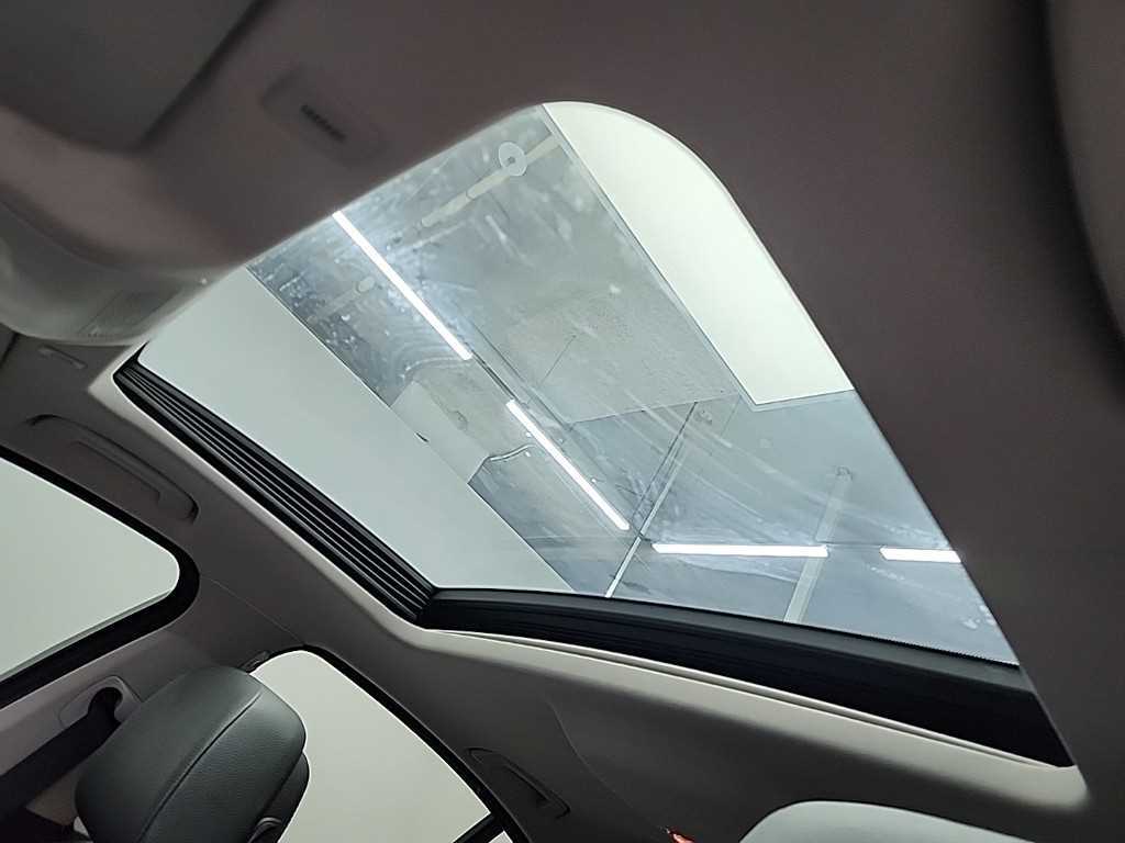 BMW 5 Series 2013 - Importación desde Corea - HF Imports Iquique - Foto 13